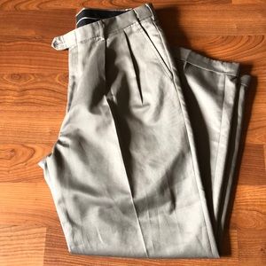 Men’s Oak Creek Expandable Waistband Pants